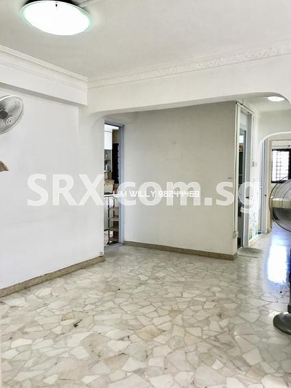 Blk 334 Kreta Ayer Road (Central Area), HDB 4 Rooms #147578932